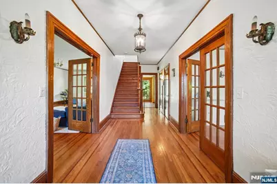 157 Sussex Road, Tenafly, NJ 07670 - Photo 4