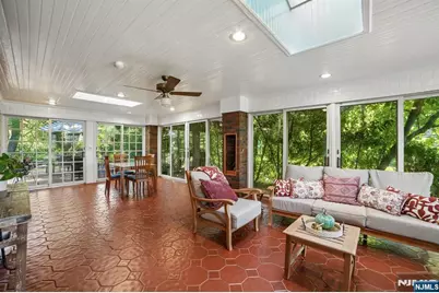 157 Sussex Road, Tenafly, NJ 07670 - Photo 16