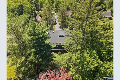 157 Sussex Road, Tenafly, NJ 07670 - Photo 46