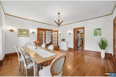 157 Sussex Road, Tenafly, NJ 07670 - Photo 10