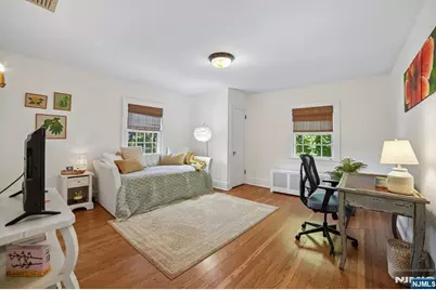 157 Sussex Road, Tenafly, NJ 07670 - Photo 30