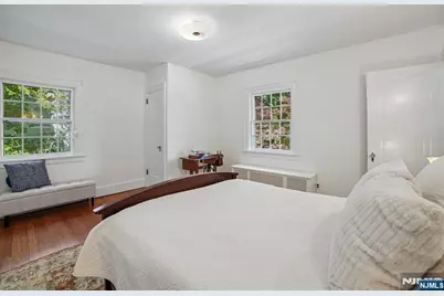 157 Sussex Road, Tenafly, NJ 07670 - Photo 28