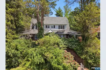 157 Sussex Road, Tenafly, NJ 07670 - Photo 1