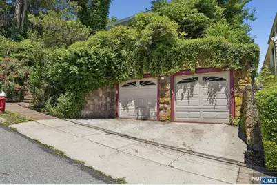 157 Sussex Road, Tenafly, NJ 07670 - Photo 44