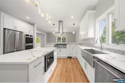 15 Laurel Avenue, Dumont, NJ 07628 - Photo 6