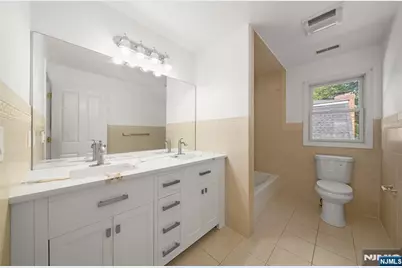 15 Laurel Avenue, Dumont, NJ 07628 - Photo 20