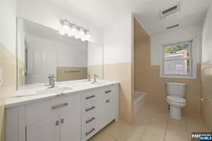 15 Laurel Ave, Dumont, NJ 07628 - Photo 20