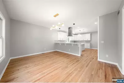 15 Laurel Avenue, Dumont, NJ 07628 - Photo 8
