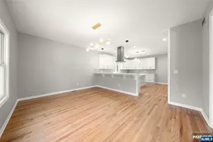 15 Laurel Ave, Dumont, NJ 07628 - Photo 8