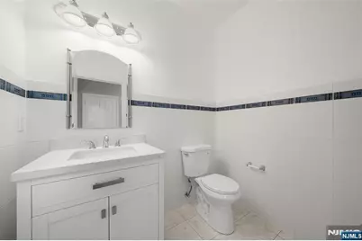 15 Laurel Avenue, Dumont, NJ 07628 - Photo 12