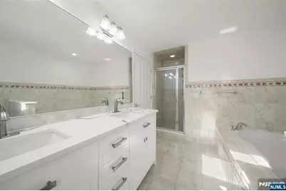 15 Laurel Avenue, Dumont, NJ 07628 - Photo 16