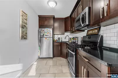 319 Harrison Avenue, Garfield, NJ 07026 - Photo 2