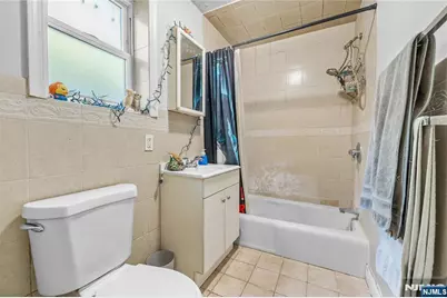 319 Harrison Avenue, Garfield, NJ 07026 - Photo 4