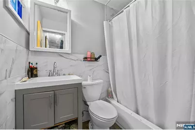 319 Harrison Avenue, Garfield, NJ 07026 - Photo 10
