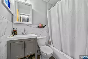 319 Harrison Ave, Garfield, NJ 07026 - Photo 10