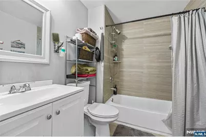 319 Harrison Avenue, Garfield, NJ 07026 - Photo 12