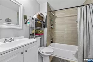 319 Harrison Ave, Garfield, NJ 07026 - Photo 12