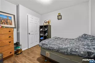 319 Harrison Ave, Garfield, NJ 07026 - Photo 8
