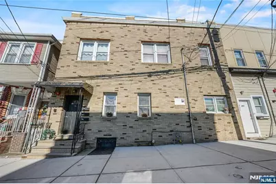 319 Harrison Avenue, Garfield, NJ 07026 - Photo 1