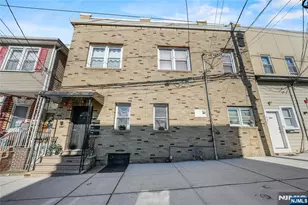 319 Harrison Ave, Garfield, NJ 07026 - Photo 1