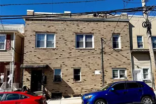 319 Harrison Ave, Garfield, NJ 07026 - Photo 1
