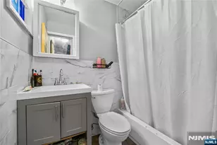 319 Harrison Ave, Garfield, NJ 07026 - Photo 10
