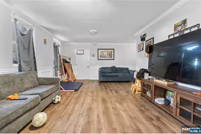 319 Harrison Avenue, Garfield, NJ 07026 - Photo 6