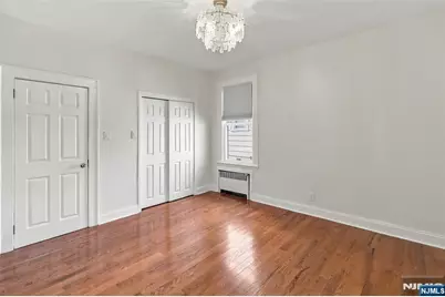 507 Beardsley Avenue, Bloomfield, NJ 07003 - Photo 10