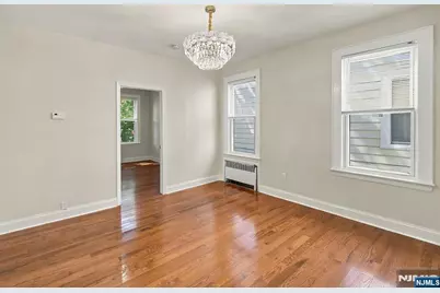 507 Beardsley Avenue, Bloomfield, NJ 07003 - Photo 8
