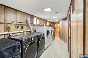 507 Beardsley Ave, Bloomfield, NJ 07003 - Photo 14