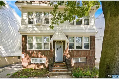 507 Beardsley Avenue, Bloomfield, NJ 07003 - Photo 1