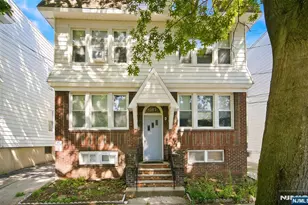 507 Beardsley Ave, Bloomfield, NJ 07003 - Photo 1