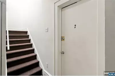 507 Beardsley Avenue, Bloomfield, NJ 07003 - Photo 16