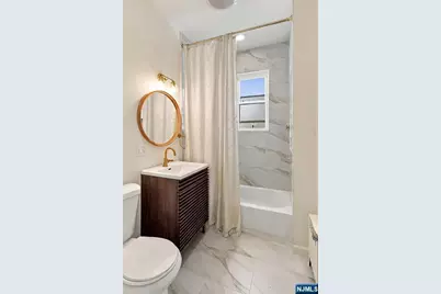 507 Beardsley Avenue, Bloomfield, NJ 07003 - Photo 6