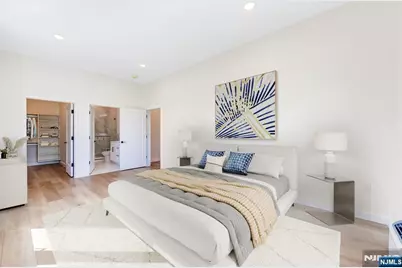 51 Queen Anne Road 305 #305, Bogota, NJ 07603 - Photo 1