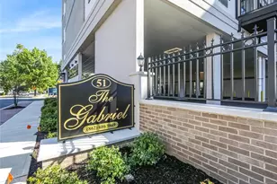 51 Queen Anne Road 305, Bogota, NJ 07603 - Photo 16