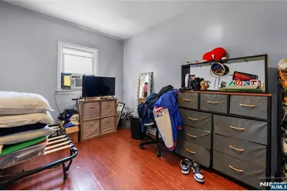 317 Harrison, Garfield, NJ 07026 - Photo 8