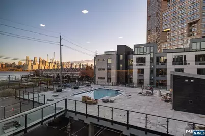 7101 River Road 307B #307B, North Bergen, NJ 07047 - Photo 20