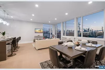 7101 River Road 307B #307B, North Bergen, NJ 07047 - Photo 1