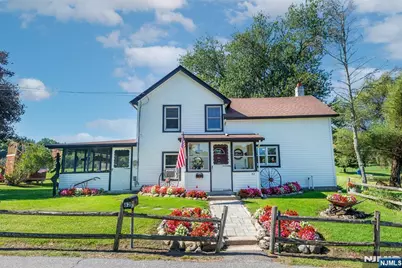 41-87 Mountain Road, Hamburg, NJ 07419 - Photo 6