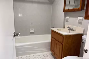 199 Darwin Ave A, Rutherford, NJ 07070 - Photo 6
