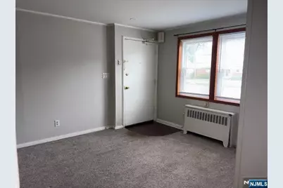 199 Darwin Avenue A #A, Rutherford, NJ 07070 - Photo 8