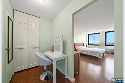 200 Winston Drive 2403 #2403, Cliffside Park, NJ 07010 - Photo 20