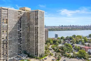 200 Winston Dr 2403, Cliffside Park, NJ 07010 - Photo 26