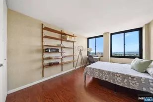 200 Winston Dr 2403, Cliffside Park, NJ 07010 - Photo 16