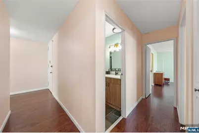 200 Winston Drive 2403 #2403, Cliffside Park, NJ 07010 - Photo 14