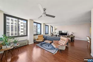200 Winston Dr 2403, Cliffside Park, NJ 07010 - Photo 22