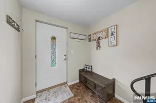 61 Henry Street 3, Elmwood Park, NJ 07407 - Photo 6