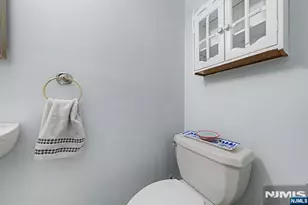 61 Henry Street 3, Elmwood Park, NJ 07407 - Photo 12
