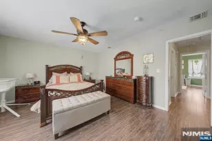 61 Henry Street 3, Elmwood Park, NJ 07407 - Photo 32